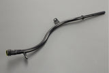 VW Audi Skoda SEAT engine oil dipstick tube PD (1.9 2.0 TDI) 03G103634AE