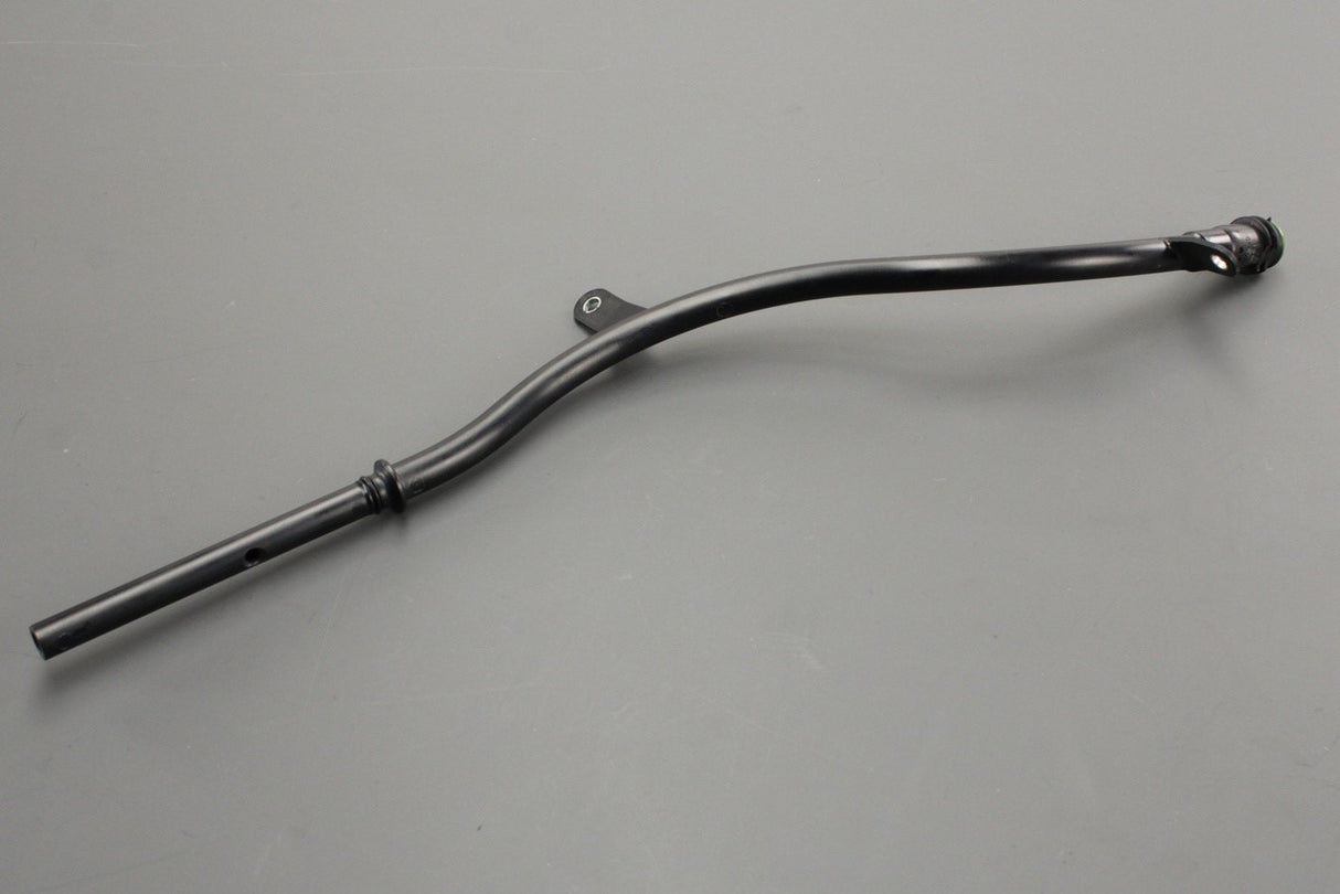 VW Audi Skoda SEAT engine oil dipstick tube PD (1.9 2.0 TDI) 03G103634AE