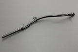 VW Audi Skoda SEAT engine oil dipstick tube PD (1.9 2.0 TDI) 03G103634AE