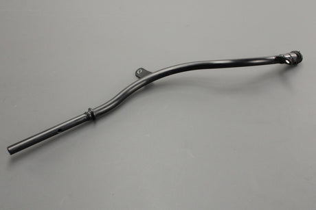VW Audi Skoda SEAT engine oil dipstick tube PD (1.9 2.0 TDI) 03G103634AE