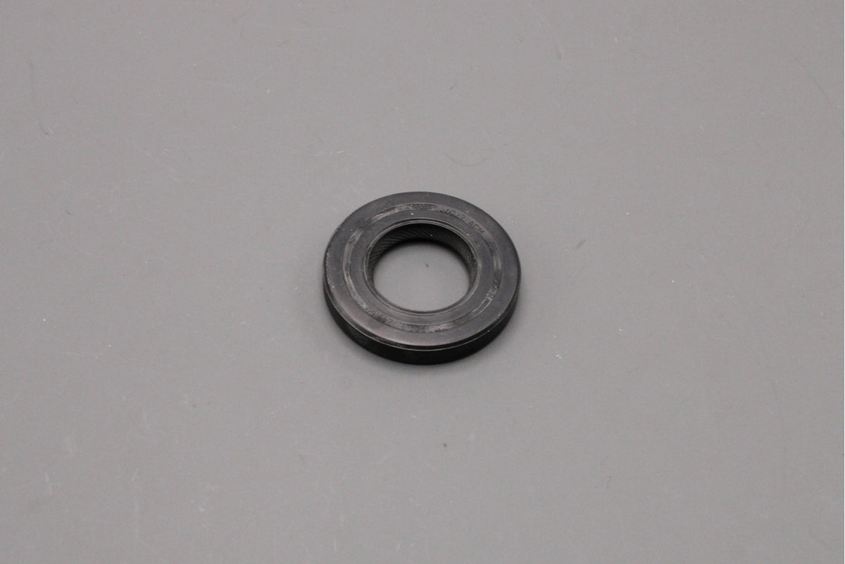 BMW 1' 2' X1 X2 MINI R55 F57 manual transmission oil seal 23117568469, view 1