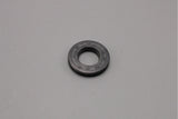 BMW 1' 2' X1 X2 MINI R55 F57 manual transmission oil seal 23117568469