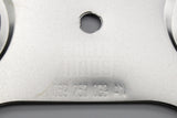 Audi A4 A5 A6 A7 Q7 Q5 3.0 TDI exhaust manifold gasket 059253039AN