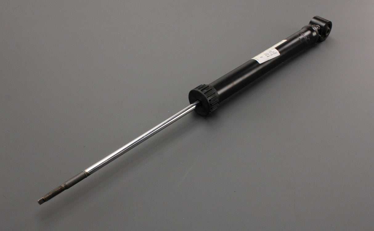 VW Up! Skoda Citigo SEAT Mii 12-on shock absorber (rear) 1S0513025D