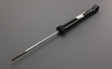 VW Up! Skoda Citigo SEAT Mii 12-on shock absorber (rear) 1S0513025D