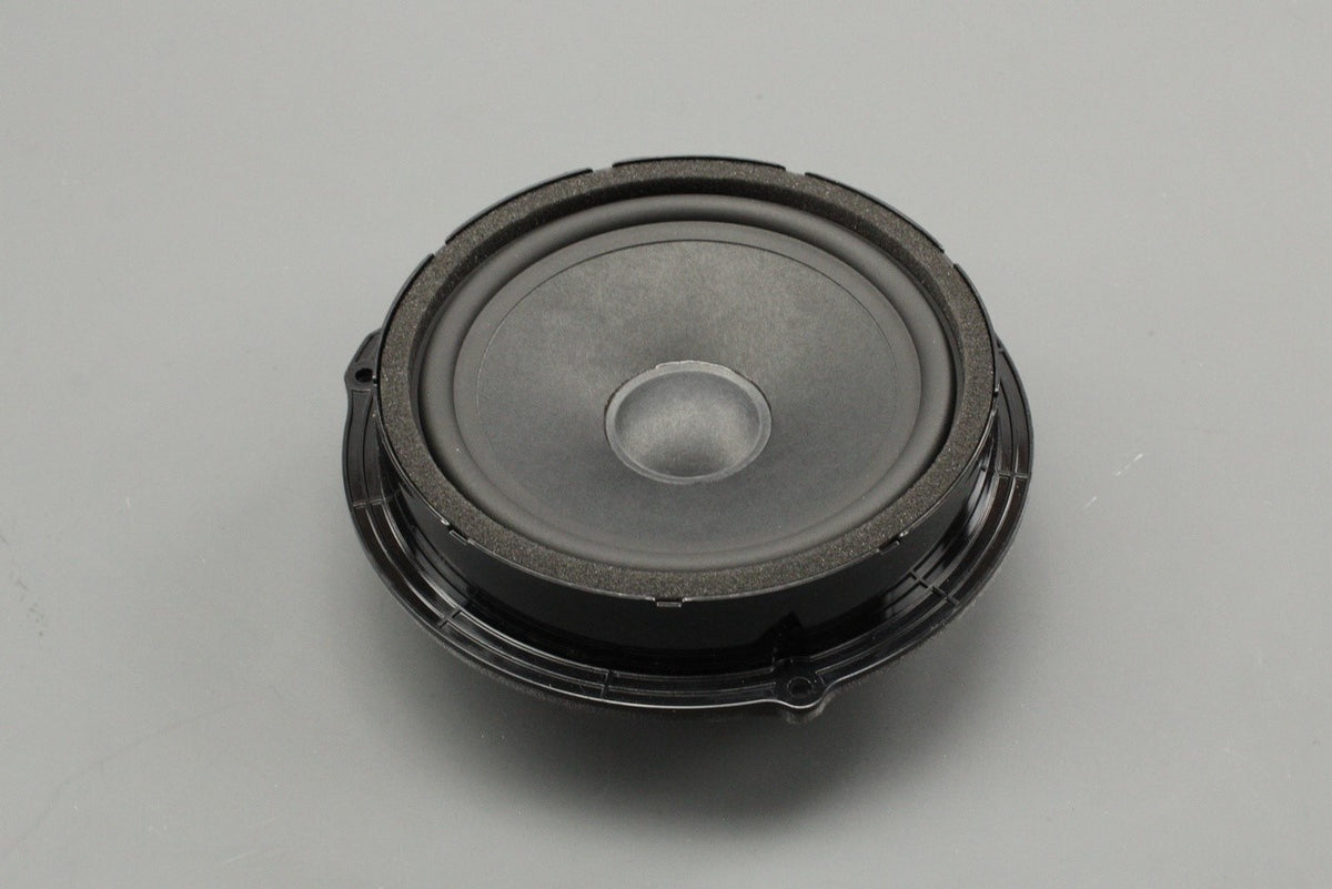 Land Rover Defender Range Rover Evoque door speaker (x1) LR096616, view 1