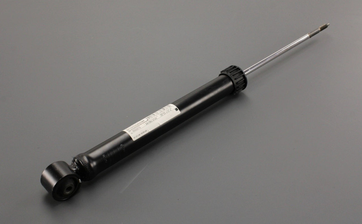 VW Up! Skoda Citigo SEAT Mii 12-on shock absorber (rear) 1S0513025D