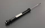 VW Up! Skoda Citigo SEAT Mii 12-on shock absorber (rear) 1S0513025D