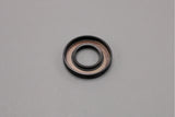 BMW 1' 2' X1 X2 MINI R55 F57 manual transmission oil seal 23117568469