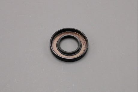 BMW 1' 2' X1 X2 MINI R55 F57 manual transmission oil seal 23117568469
