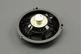 Land Rover Defender Range Rover Evoque door speaker (x1) LR096616