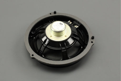 Land Rover Defender Range Rover Evoque door speaker (x1) LR096616