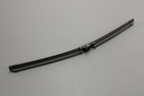 VW Phaeton 2002-16 RHD wiper blade (front left) 3D2955425E