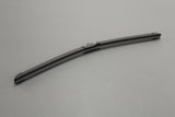 VW Phaeton 2002-16 RHD wiper blade (front left) 3D2955425E