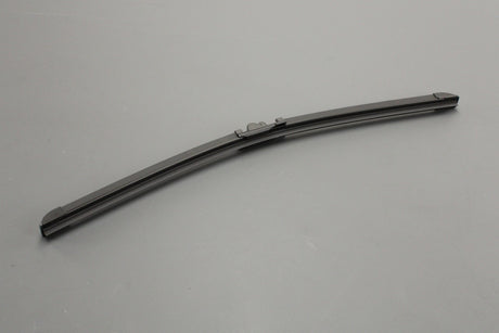 VW Phaeton 2002-16 RHD wiper blade (front left) 3D2955425E