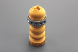 VW Golf MK7 MK8 2013-on SEAT Leon rear suspension bump stop 5Q0511351C