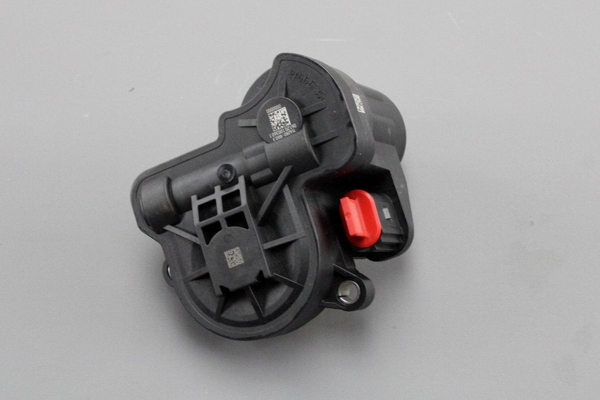 VW Audi Skoda SEAT Rear right caliper parking brake motor 3Q0998281A