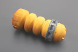 VW Golf MK7 MK8 2013-on SEAT Leon rear suspension bump stop 5Q0511351C