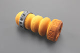 VW Golf MK7 MK8 2013-on SEAT Leon rear suspension bump stop 5Q0511351C