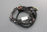 VW Polo 6R 2010-12 front door wiring harness (right) 6R2971120CB