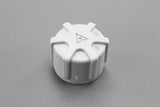 VW Audi Skoda SEAT A/C system valve protective cap 5Q0816231