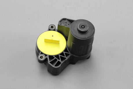 VW Audi Skoda SEAT Rear right caliper parking brake motor 3Q0998281A