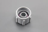 VW Audi Skoda SEAT A/C system valve protective cap 5Q0816231