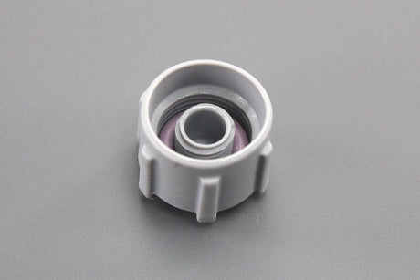 VW Audi Skoda SEAT A/C system valve protective cap 5Q0816231