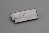 VW Audi A5 Q8 emergency call SOS unit battery cover 4K0907729A