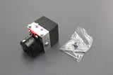 VW Golf MK5 Audi A3 Skoda Octavia SEAT Leon ABS repair unit 1K0698517B
