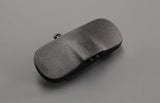 Audi A8 S8 2010-2013 heated windscreen washer jet (left) 4H0955987