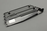 Land Rover Defender 2020-on front lower seat base trim (right) LR129631