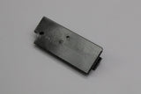 VW Audi A5 Q8 emergency call SOS unit battery cover 4K0907729A