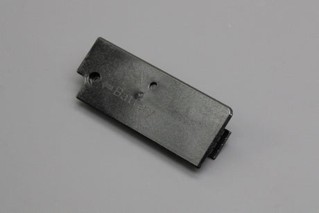 VW Audi A5 Q8 emergency call SOS unit battery cover 4K0907729A