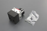 VW Golf MK5 Audi A3 Skoda Octavia SEAT Leon ABS repair unit 1K0698517B