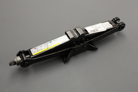 VW Golf MK8 Audi A3 Skoda SEAT spare wheel jack (no handle) 5WA011031