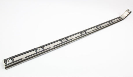 VW Crafter 2006-16 centre left side sliding door guide rail 2E1843871