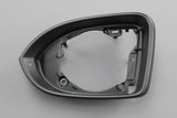 VW Passat B8 15- Arteon wing mirror surround trim (left) 3G0857601 9B9