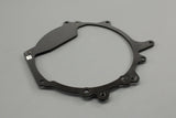 VW Crafter 2017-on gearbox bell housing spacer 04L103647E