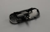 Audi A8 S8 2010-2013 heated windscreen washer jet (left) 4H0955987