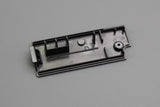 VW Audi A5 Q8 emergency call SOS unit battery cover 4K0907729A