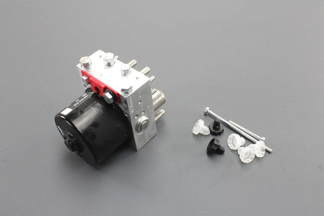VW Golf MK5 Audi A3 Skoda Octavia SEAT Leon ABS repair unit 1K0698517B
