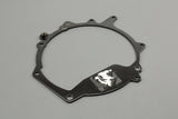 VW Crafter 2017-on gearbox bell housing spacer 04L103647E