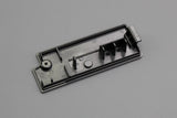 VW Audi A5 Q8 emergency call SOS unit battery cover 4K0907729A
