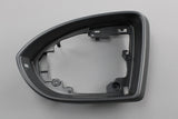 VW Golf SV Touran wing mirror surround trim frame (left) 510857601 9B9