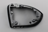 VW Golf SV Touran wing mirror surround trim frame (left) 510857601 9B9