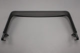 Audi A1 2019-on upper interior boot lid trim 82A867973 4PK