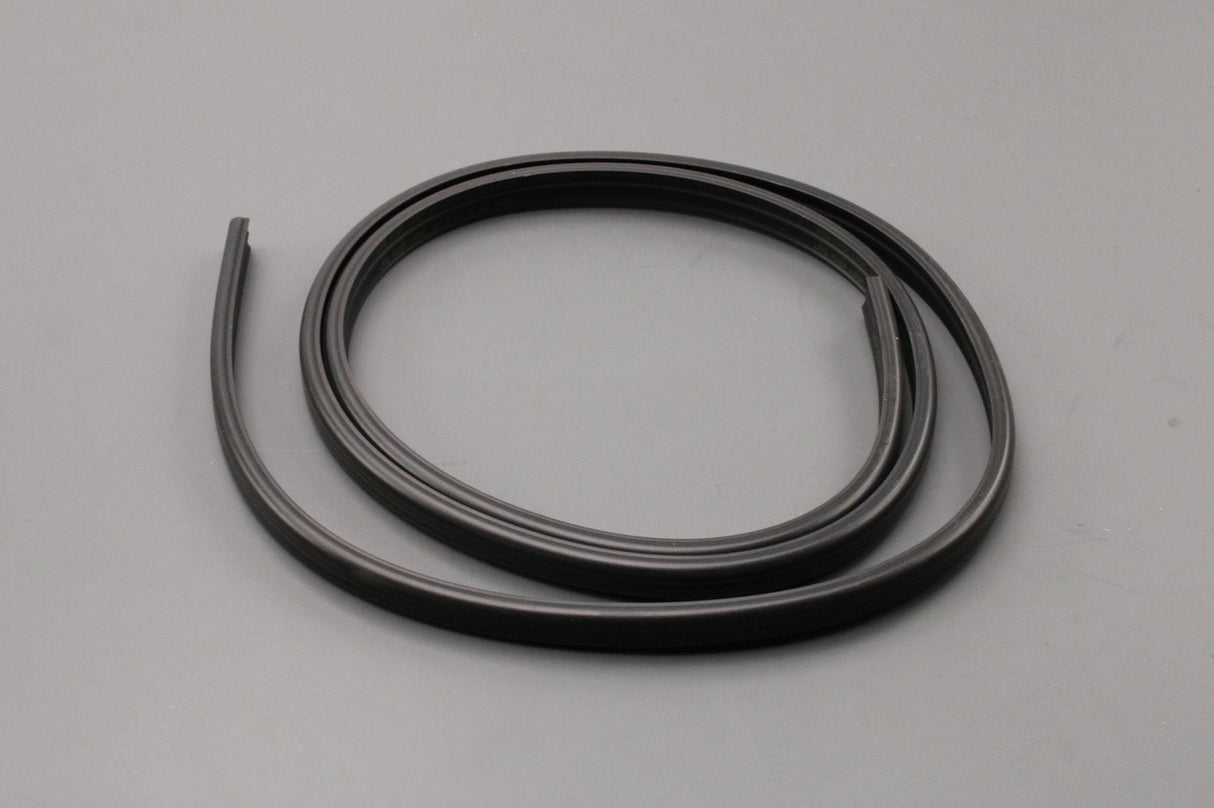 Land Rover Defender 2007-2016 roof side moulding seal DBF500040