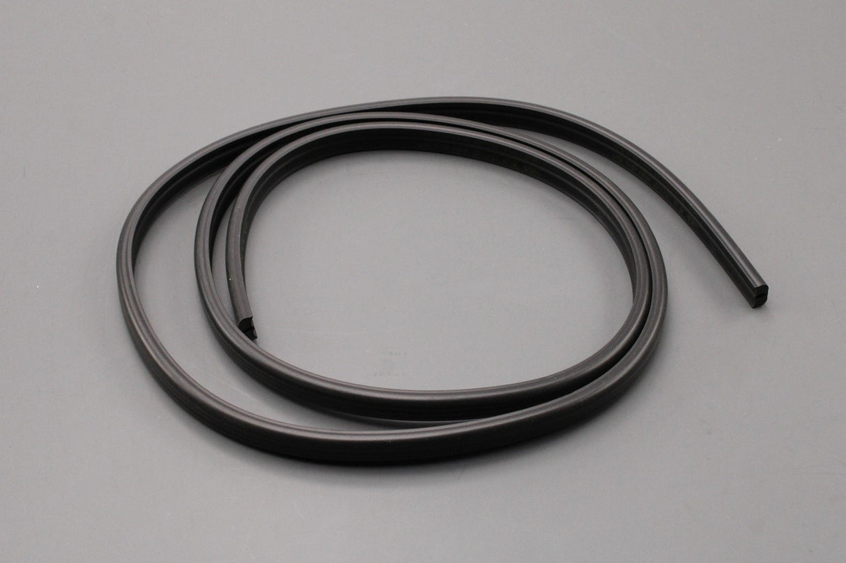 Land Rover Defender 2007-2016 roof side moulding seal DBF500040