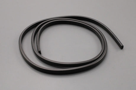 Land Rover Defender 2007-2016 roof side moulding seal DBF500040